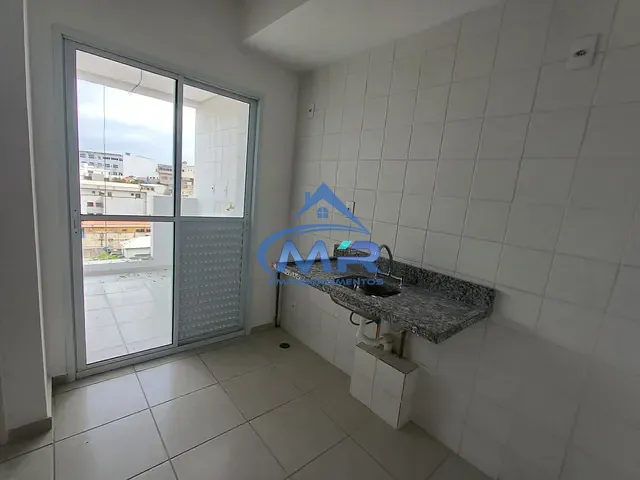 Apartamento 2 quartos e 2 banheiros, à venda, no bairro Vila Matilde em São Paulo