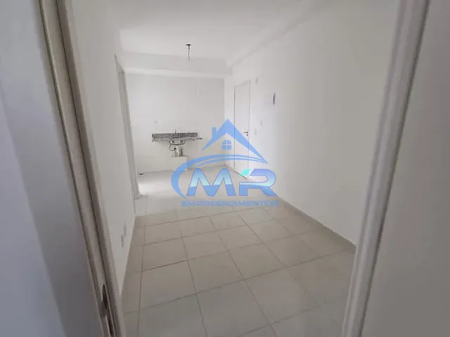 Apartamento 2 quartos e 2 banheiros, à venda, no bairro Vila Matilde em São Paulo