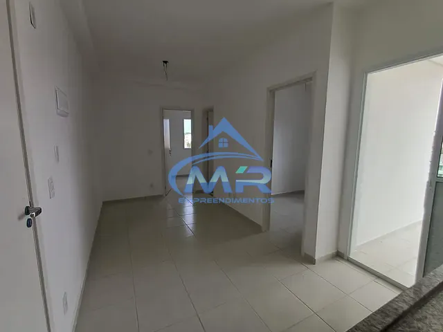 Apartamento 2 quartos e 2 banheiros, à venda, no bairro Vila Matilde em São Paulo