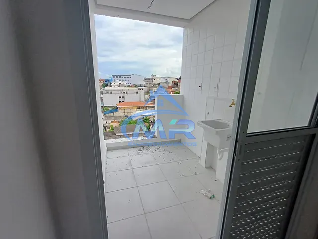 Apartamento 2 quartos e 2 banheiros, à venda, no bairro Vila Matilde em São Paulo