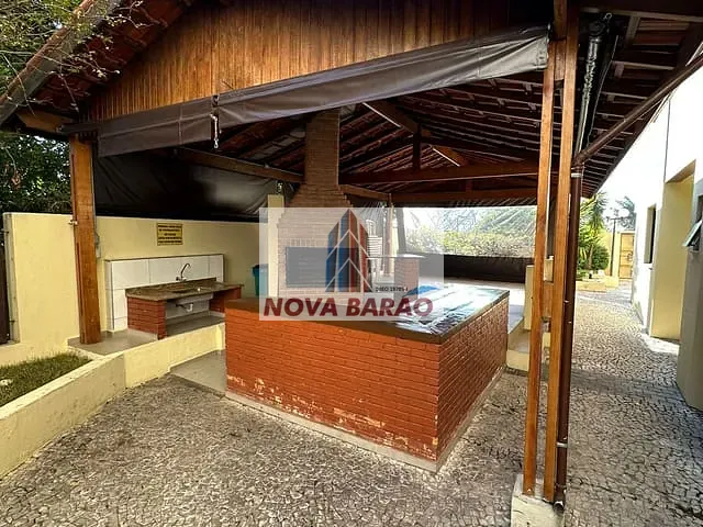 Apartamento com 60m² 2 quartos e 1 banheiro, para alugar, no bairro Cambuci em São Paulo