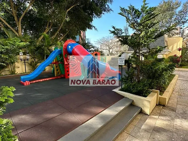Apartamento com 60m² 2 quartos e 1 banheiro, para alugar, no bairro Cambuci em São Paulo