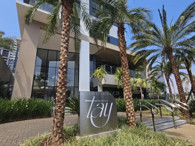 Apartamento com 196m² 2 quartos e 1 banheiro, à venda, no bairro Santa Rosa em Londrina
