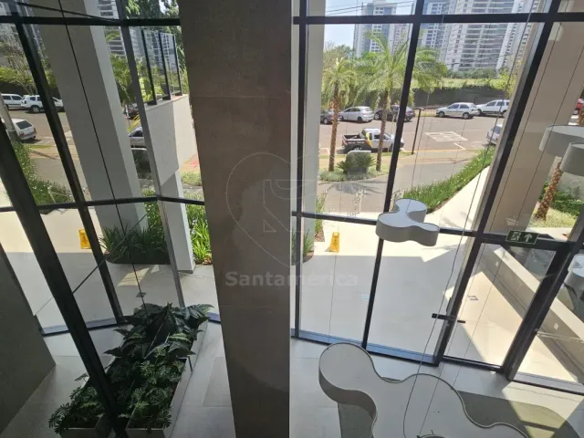 Apartamento com 196m² 2 quartos e 1 banheiro, à venda, no bairro Santa Rosa em Londrina