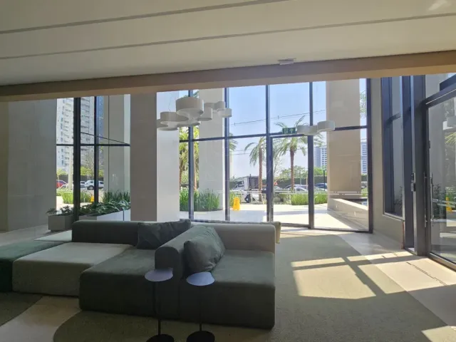 Apartamento com 196m² 2 quartos e 1 banheiro, à venda, no bairro Santa Rosa em Londrina
