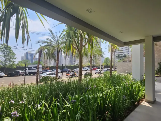 Apartamento com 196m² 2 quartos e 1 banheiro, à venda, no bairro Santa Rosa em Londrina