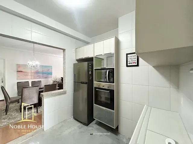 Apartamento 312 quartos e 2 banheiros, à venda, no bairro Capela em Vinhedo
