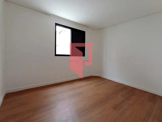 Apartamento com 77m² 3 quartos e 2 banheiros, à venda, no bairro Itapoã em Belo Horizonte