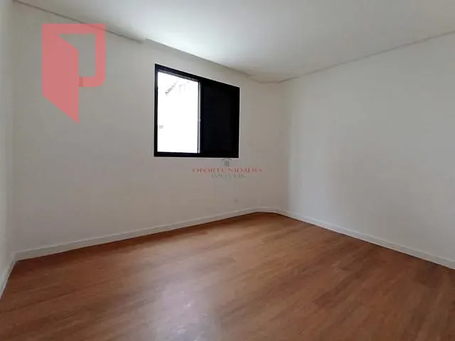 Apartamento com 77m² 3 quartos e 2 banheiros, à venda, no bairro Itapoã em Belo Horizonte