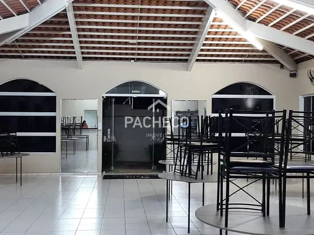 Apartamento com 50m² 2 quartos e 1 banheiro, à venda, no bairro Jardim das Orquídeas em Santa Bárbara D'Oeste