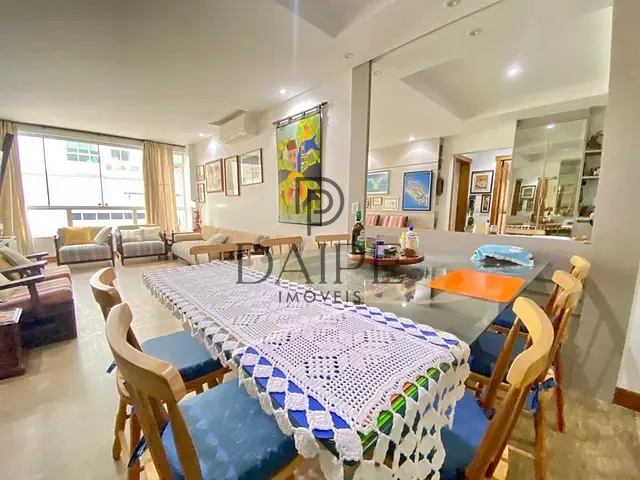 Apartamento 2 quartos e 1 banheiro, à venda, no bairro Centro em Capão da Canoa