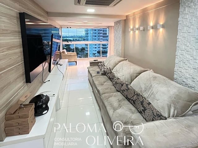 Apartamento 3 quartos e 1 banheiro, para alugar, no bairro Freguesia (Jacarepaguá) em Rio de Janeiro
