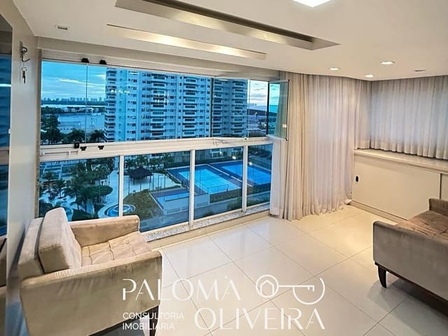 Apartamento 3 quartos e 1 banheiro, para alugar, no bairro Freguesia (Jacarepaguá) em Rio de Janeiro