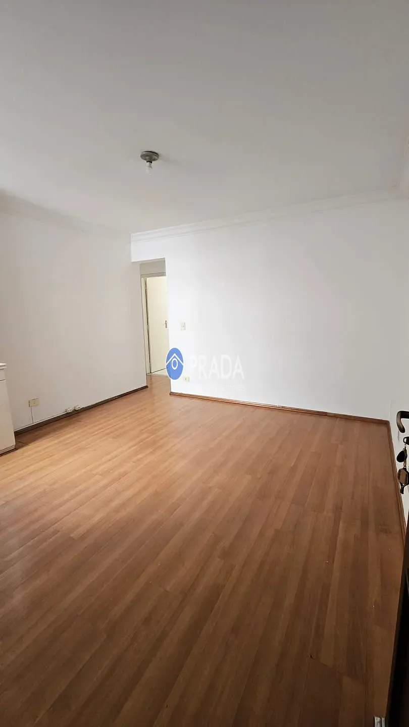 Apartamento, 2 quartos, 60 m² - Foto 6
