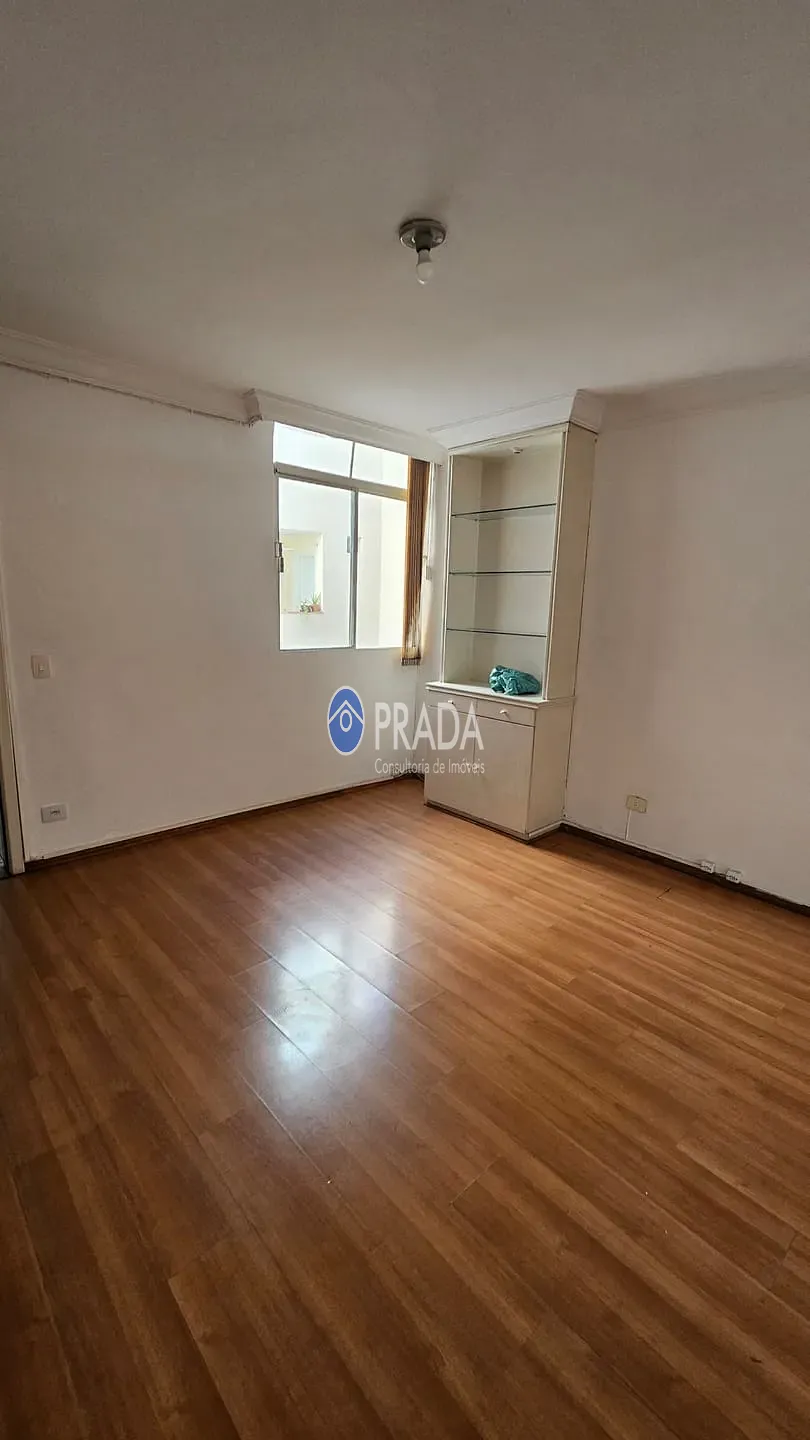 Apartamento, 2 quartos, 60 m² - Foto 7