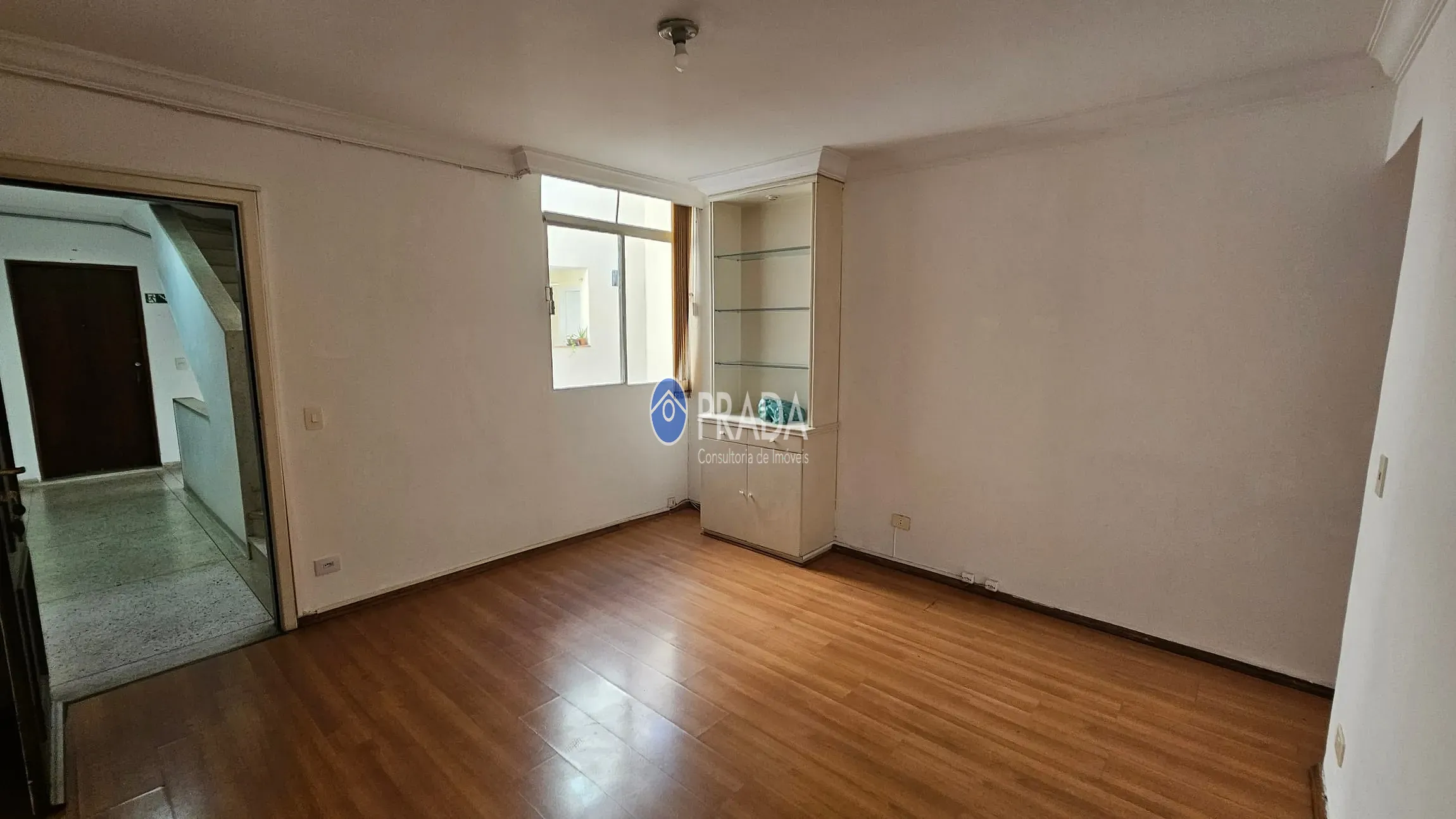 Apartamento, 2 quartos, 60 m² - Foto 8