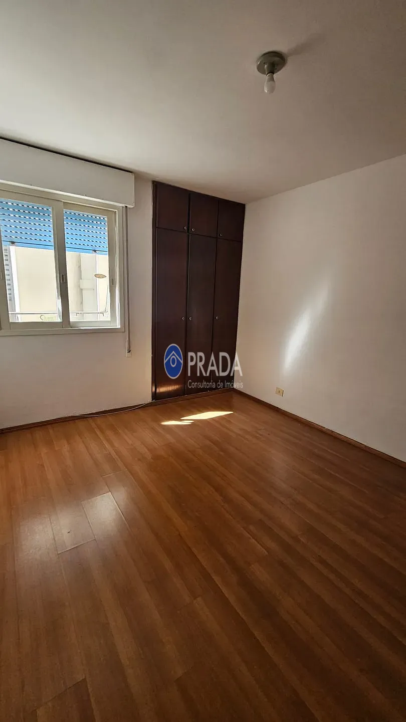 Apartamento, 2 quartos, 60 m² - Foto 15