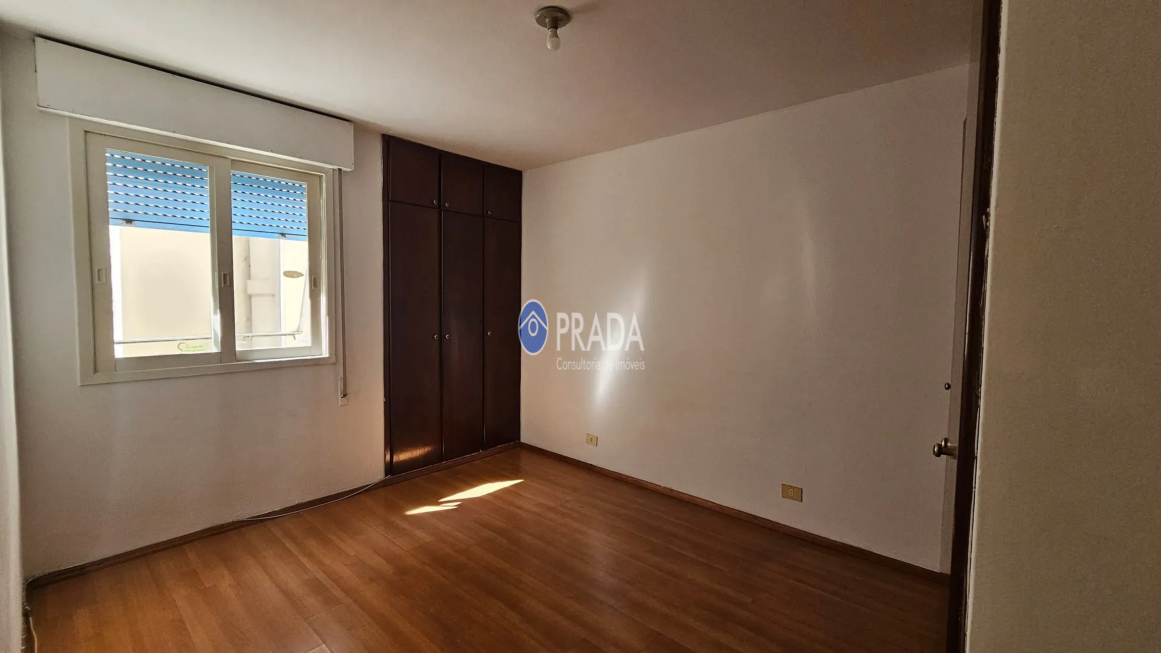 Apartamento, 2 quartos, 60 m² - Foto 14