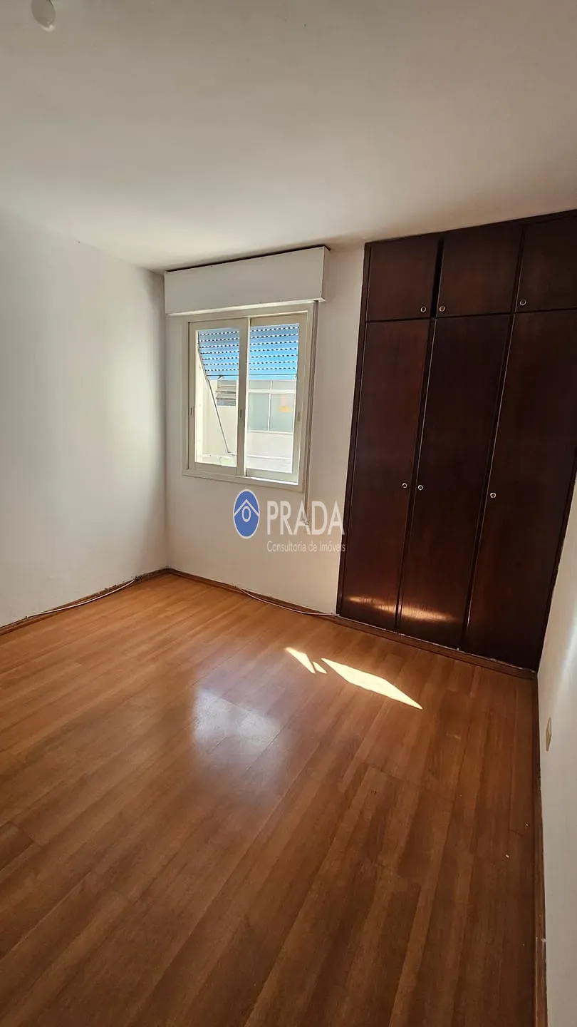 Apartamento, 2 quartos, 60 m² - Foto 13