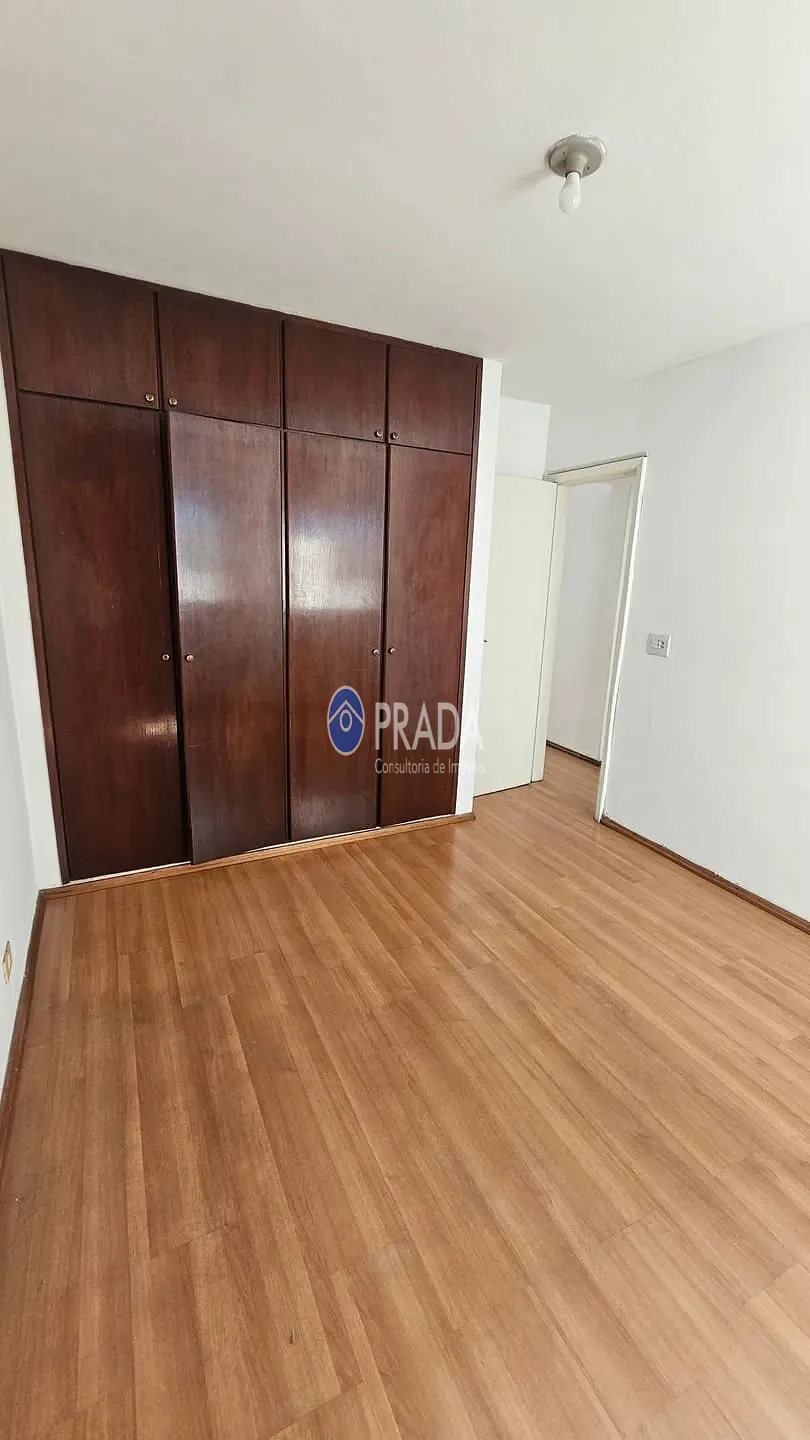 Apartamento, 2 quartos, 60 m² - Foto 12