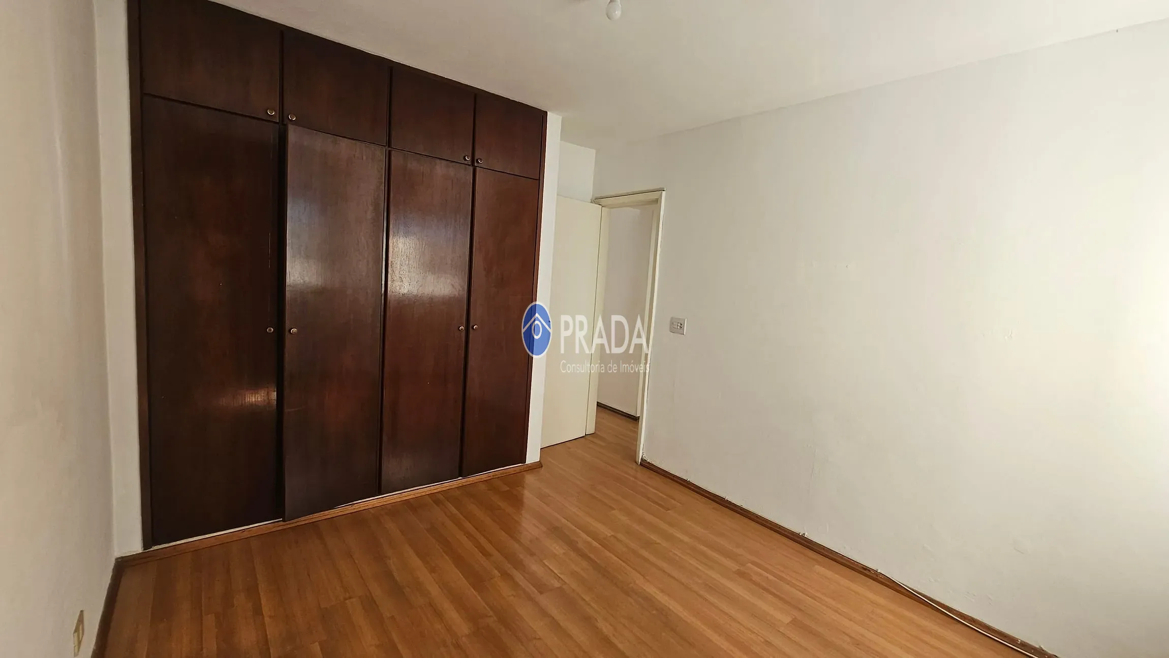 Apartamento, 2 quartos, 60 m² - Foto 11