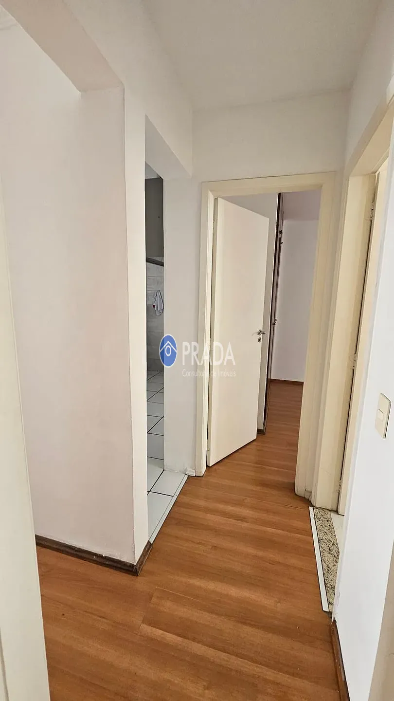 Apartamento, 2 quartos, 60 m² - Foto 16