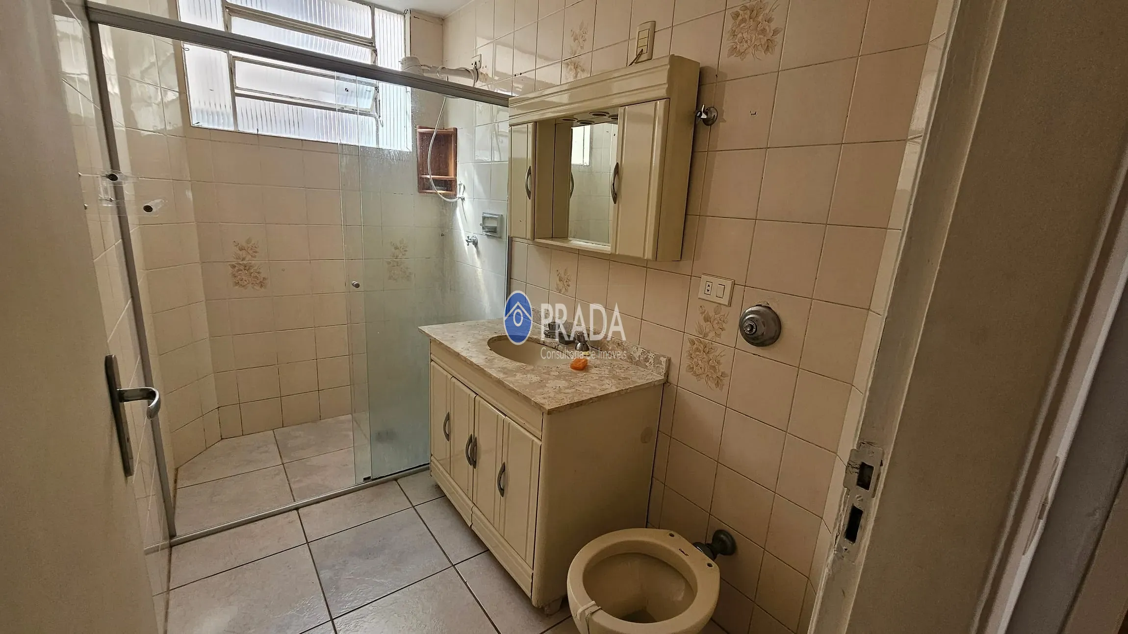 Apartamento, 2 quartos, 60 m² - Foto 10