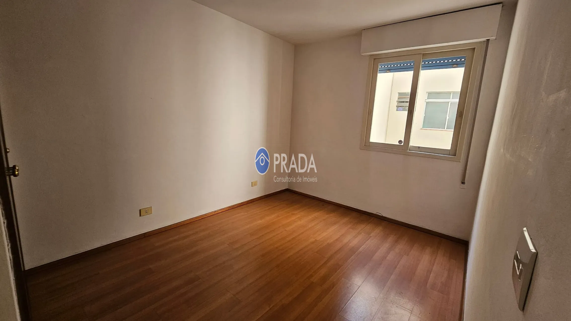 Apartamento, 2 quartos, 60 m² - Foto 20