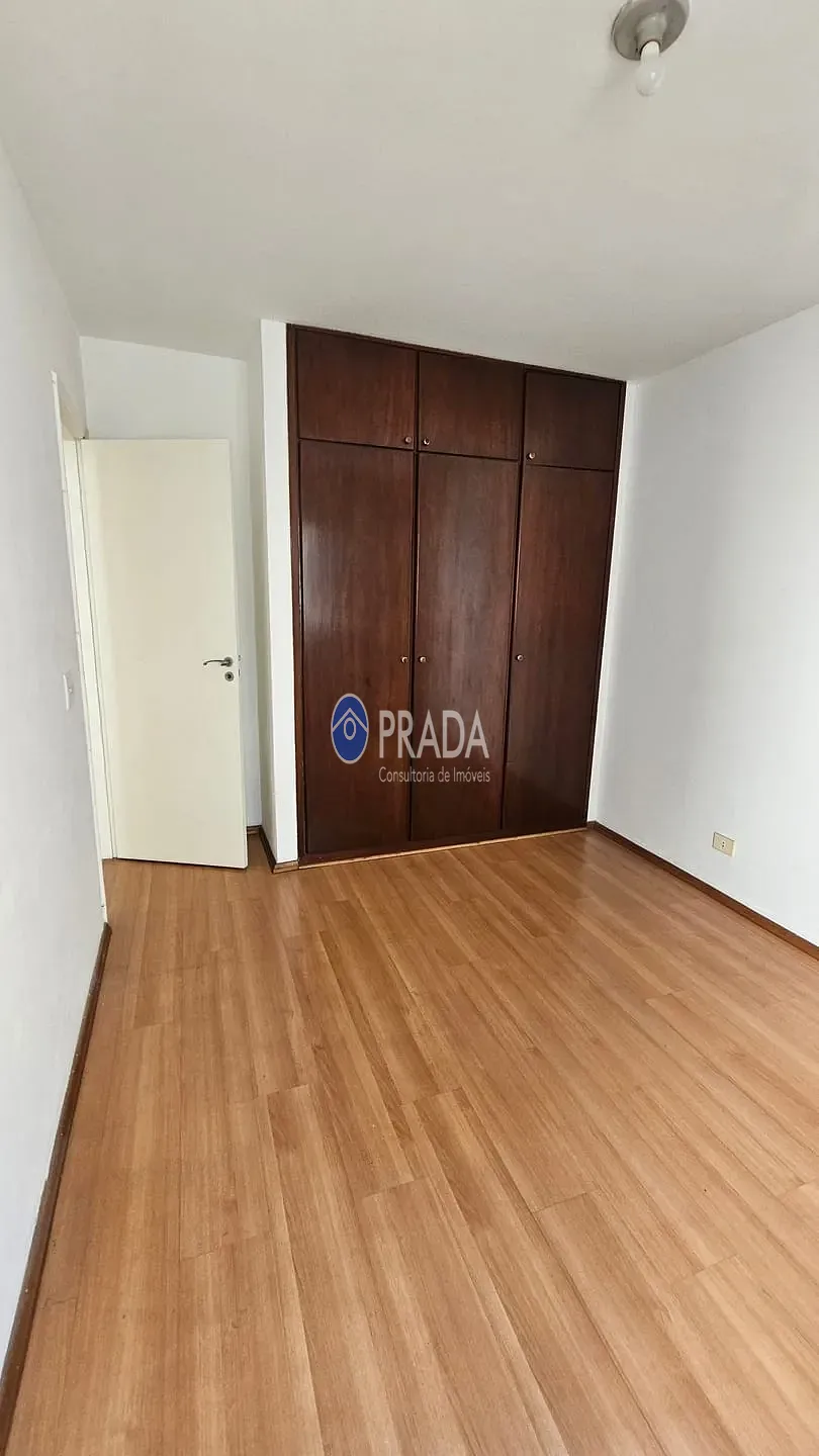 Apartamento, 2 quartos, 60 m² - Foto 19
