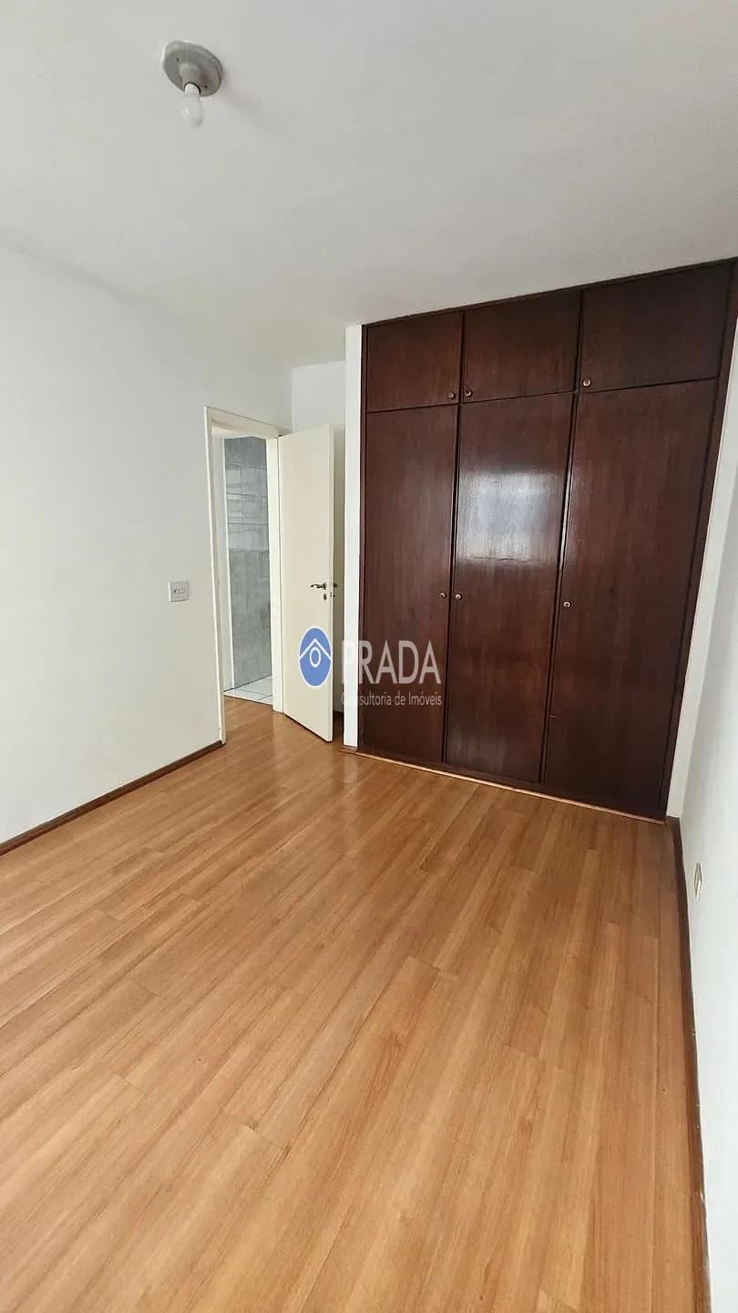 Apartamento, 2 quartos, 60 m² - Foto 18