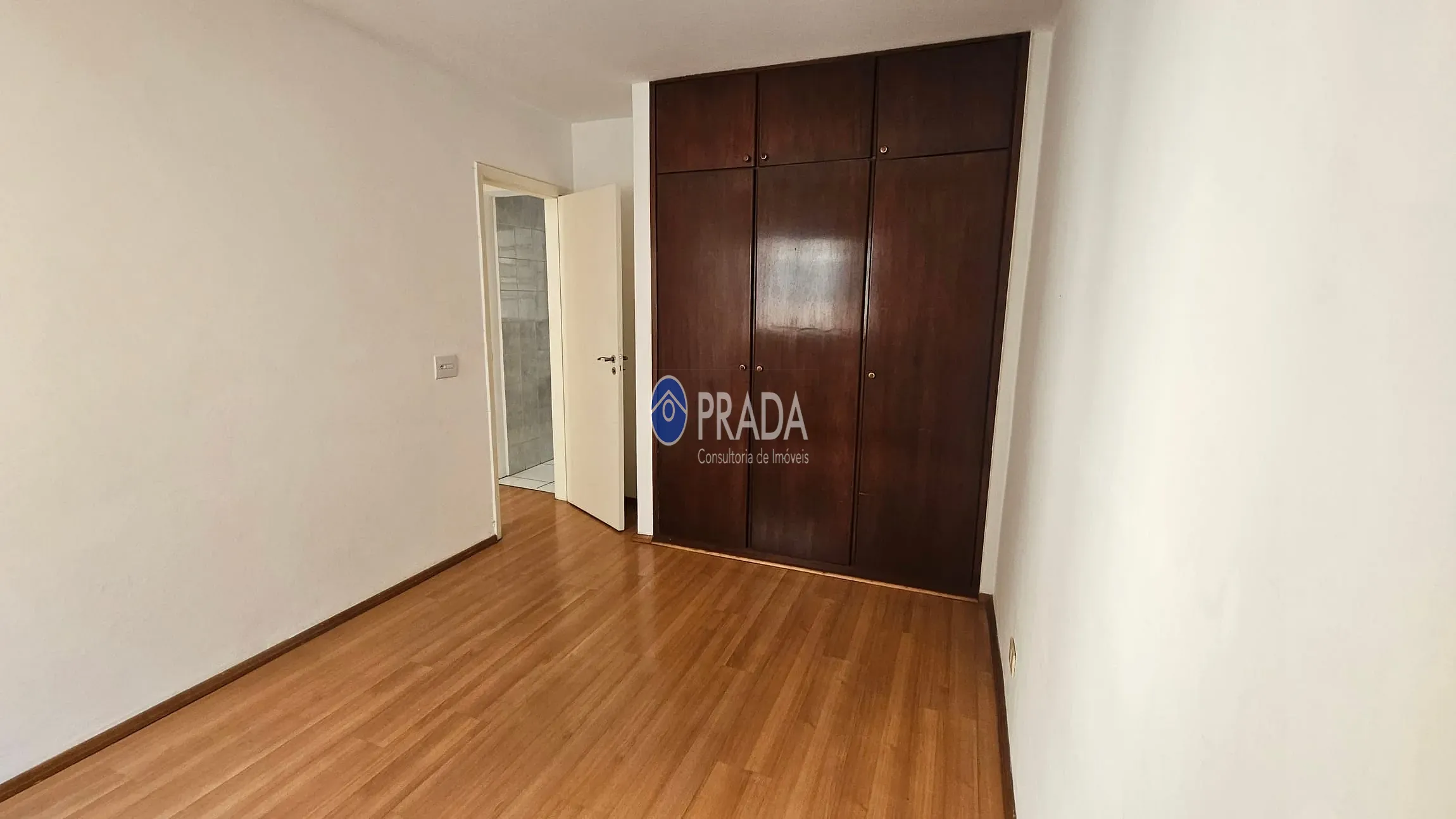 Apartamento, 2 quartos, 60 m² - Foto 17