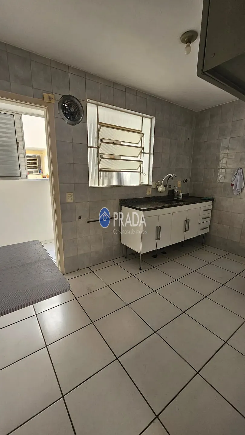 Apartamento, 2 quartos, 60 m² - Foto 22