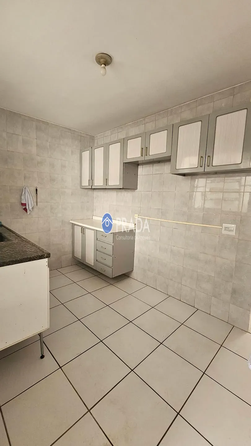 Apartamento, 2 quartos, 60 m² - Foto 23