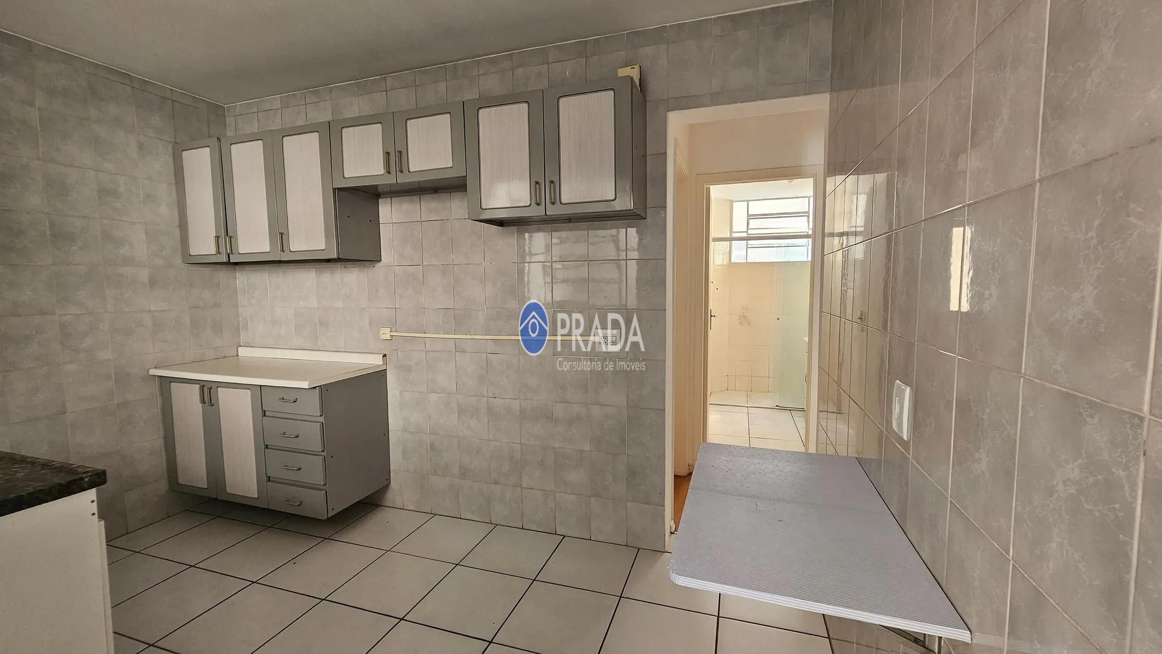 Apartamento, 2 quartos, 60 m² - Foto 21