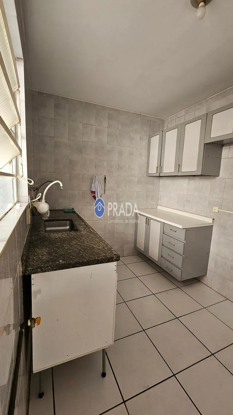 Apartamento, 2 quartos, 60 m² - Foto 25