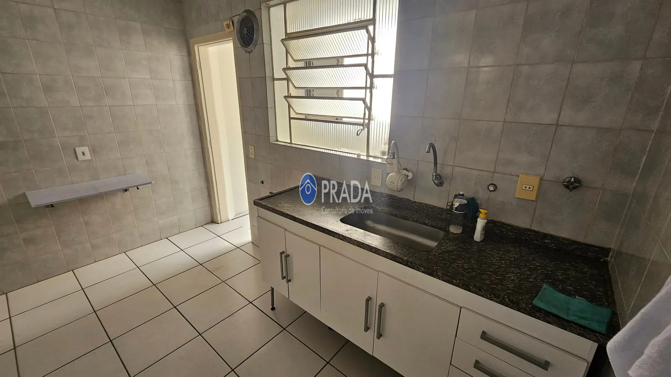 Apartamento, 2 quartos, 60 m² - Foto 24