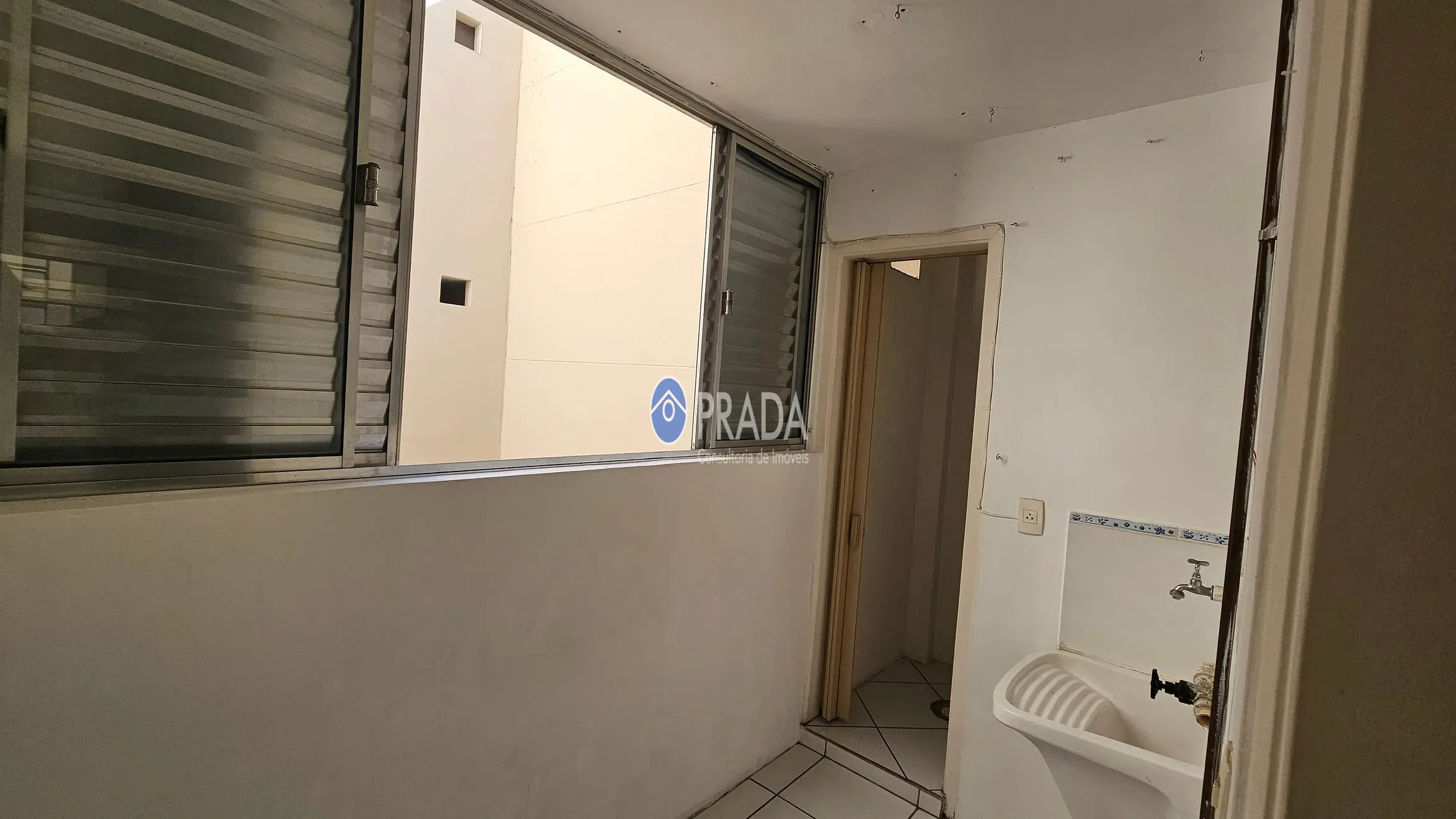 Apartamento, 2 quartos, 60 m² - Foto 26