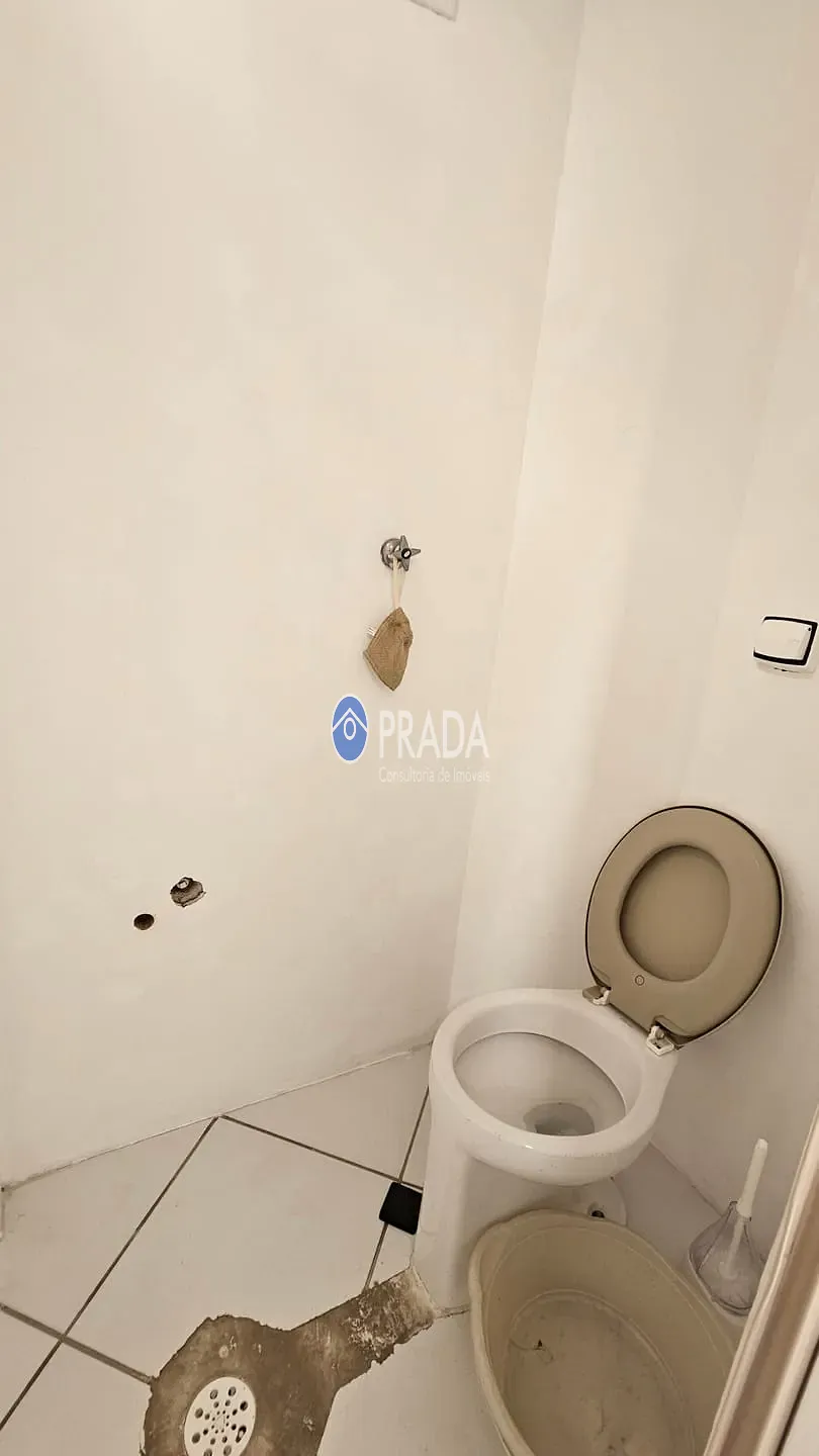 Apartamento, 2 quartos, 60 m² - Foto 30