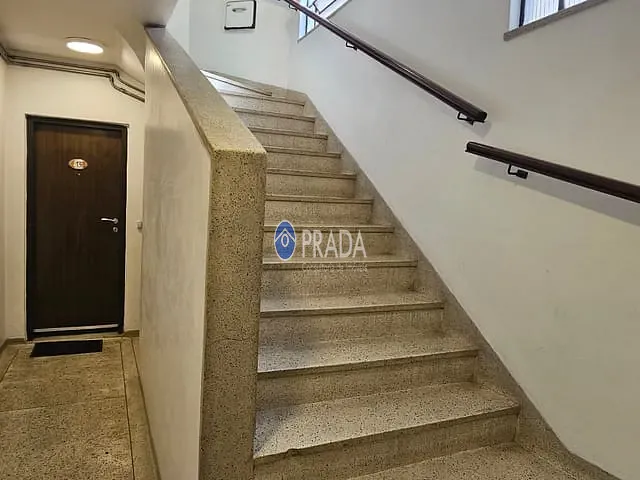 Apartamento com 72m² 2 quartos e 2 banheiros, à venda, no bairro Pinheiros em São Paulo