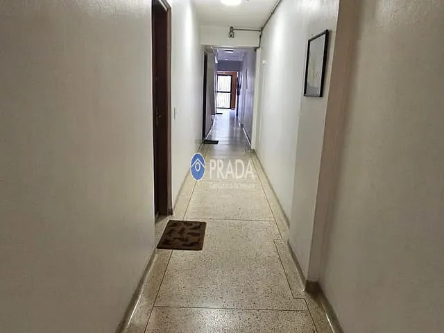Apartamento com 72m² 2 quartos e 2 banheiros, à venda, no bairro Pinheiros em São Paulo