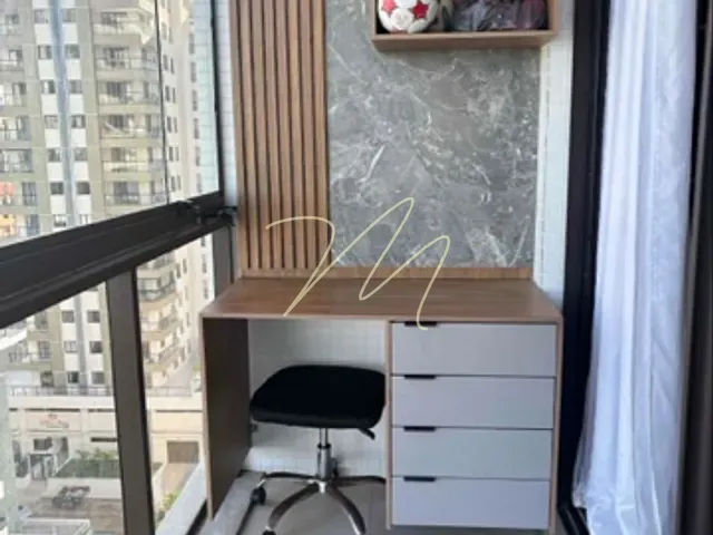 Apartamento 2 quartos e 1 banheiro, à venda ou para alugar, no bairro Jardim Atlântico em Ilhéus