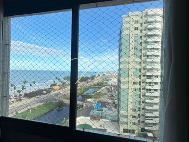 Apartamento 2 quartos e 1 banheiro, à venda ou para alugar, no bairro Jardim Atlântico em Ilhéus
