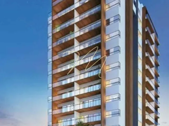 Apartamento 2 quartos e 1 banheiro, à venda ou para alugar, no bairro Jardim Atlântico em Ilhéus