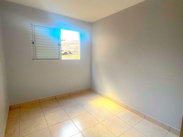 Foto do Apartamento - Apartamento à venda, Parque Laranjeiras, Rio Verde, GO | Realize Pra Você