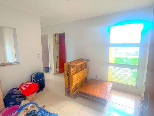 Foto do Apartamento - Apartamento à venda, Parque Laranjeiras, Rio Verde, GO | Realize Pra Você