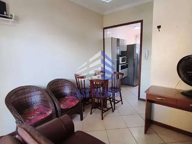 Apartamento 2 quartos e 2 banheiros, para alugar, no bairro São Francisco em Ilhéus