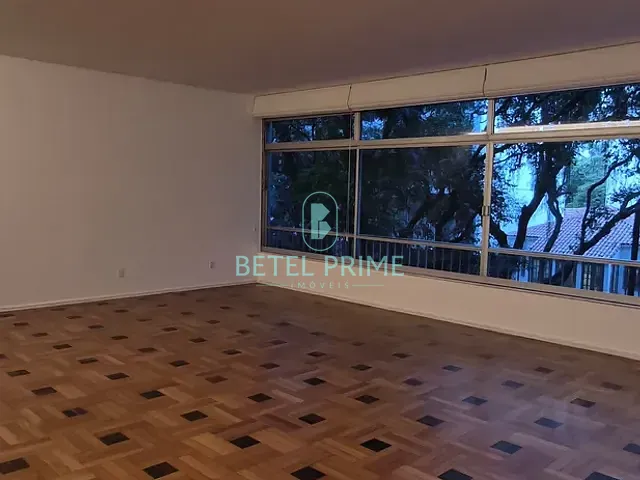 Apartamento com 208m² 3 quartos e 3 banheiros, à venda, no bairro Ipanema em Rio de Janeiro