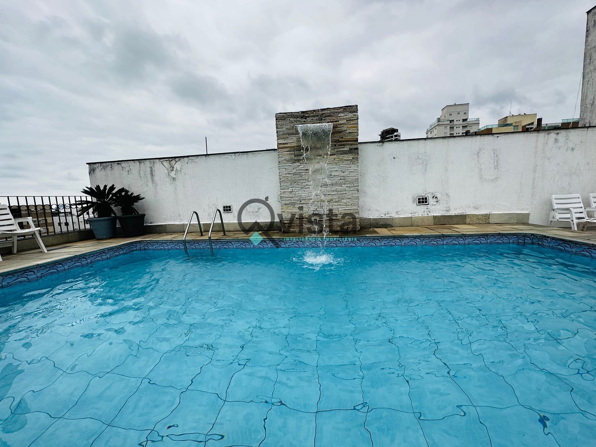 Apartamento, 3 quartos, 90 m² - Foto 31