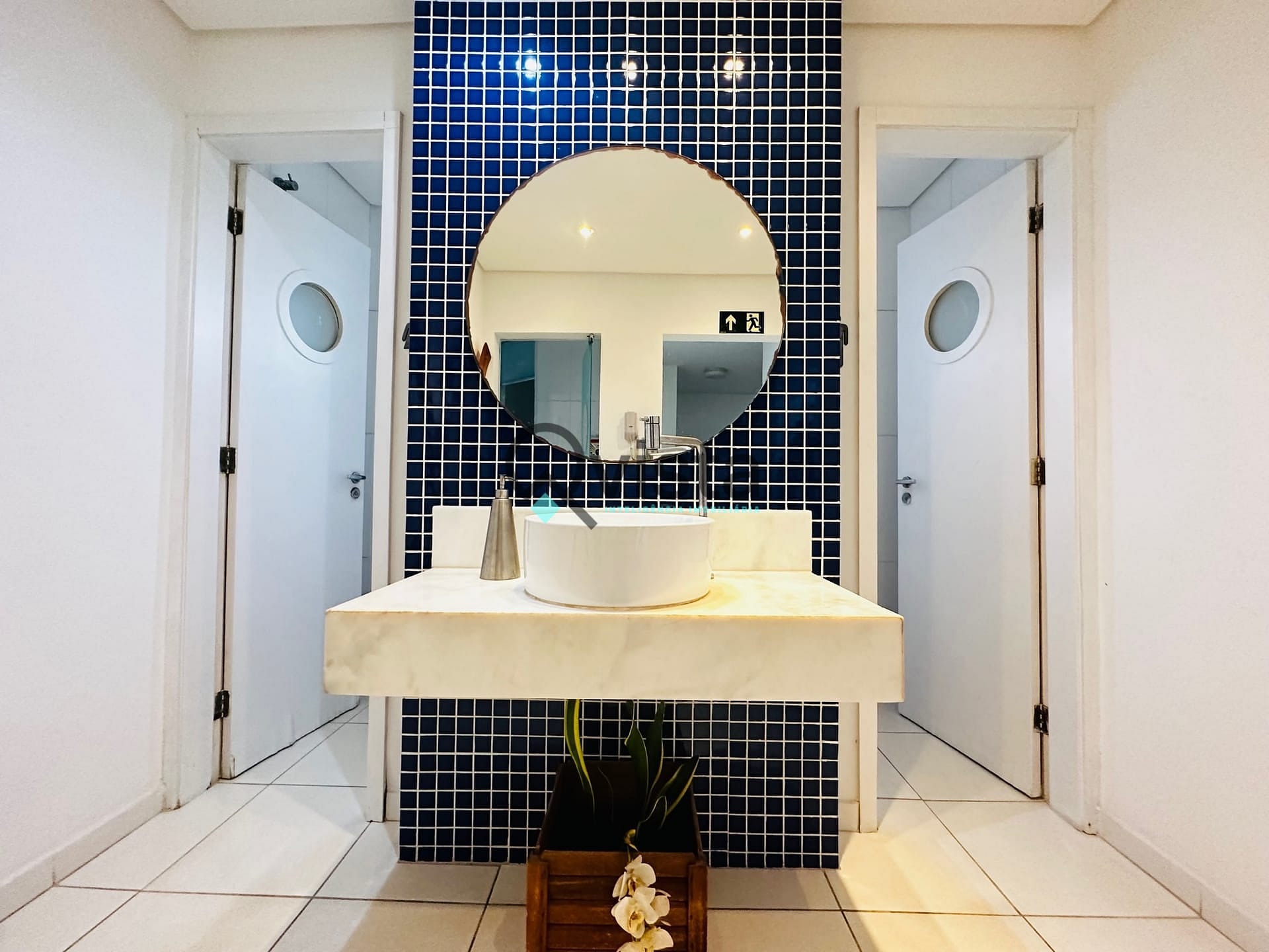 Apartamento, 3 quartos, 90 m² - Foto 36