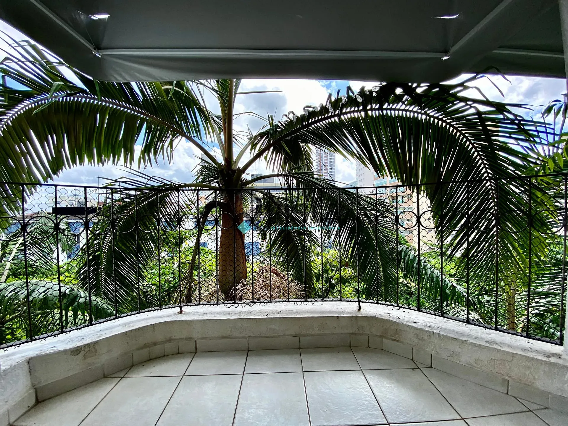 Apartamento, 3 quartos, 90 m² - Foto 4